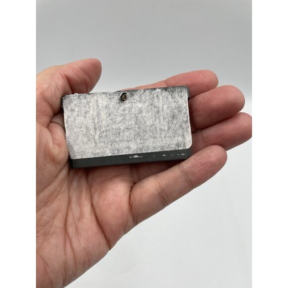 BattleBots: Design & Destroy Nintendo Game Boy Advance 2003 Tested Working - Picture 3 of 3